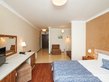       - Double room (2ad+1 or 2 infants up 4.99)
