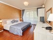 Penelopa Palace apart hotel and SPA - Double room (2ad+1 or 2 infants up 4.99)
